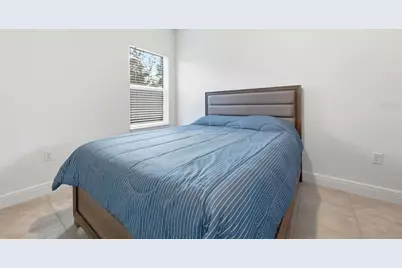 14388 SW 45th Circle, Ocala, FL 34473 - Photo 16