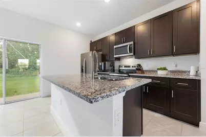 14388 SW 45th Circle, Ocala, FL 34473 - Photo 12