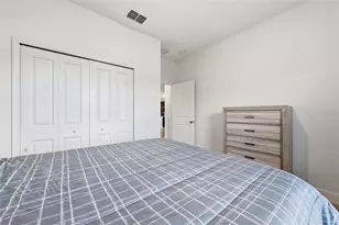 14388 SW 45th Cir, Ocala, FL 34473 - Photo 14