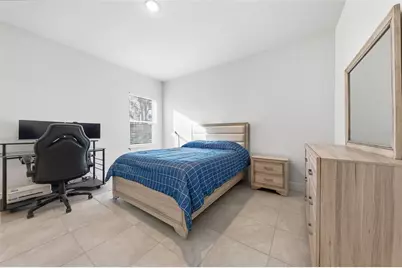 14388 SW 45th Circle, Ocala, FL 34473 - Photo 20