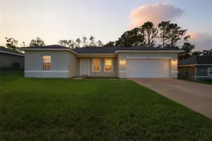 14388 SW 45th Cir, Ocala, FL 34473 - Photo 1