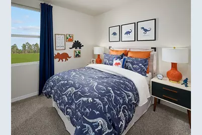 3514 Moscato Drive, Brooksville, FL 34602 - Photo 6