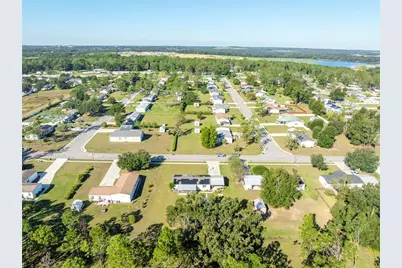 13532 Kent Bradley Street, Dade City, FL 33525 - Photo 28