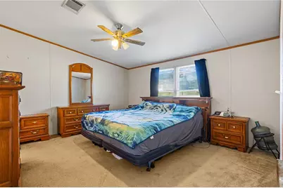 13532 Kent Bradley Street, Dade City, FL 33525 - Photo 12