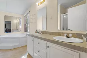 13532 Kent Bradley St, Dade City, FL 33525 - Photo 14