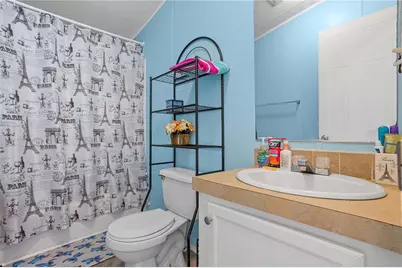 13532 Kent Bradley Street, Dade City, FL 33525 - Photo 18