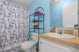 13532 Kent Bradley St, Dade City, FL 33525 - Photo 18