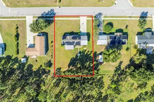 13532 Kent Bradley St, Dade City, FL 33525 - Photo 36