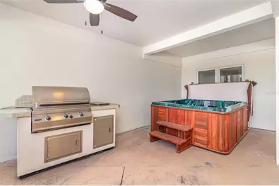 4301 Down Point Lane, Windermere, FL 34786 - Photo 46