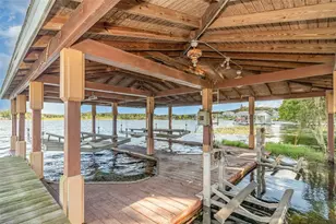 4301 Down Point Ln, Windermere, FL 34786 - Photo 50