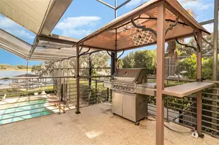 4301 Down Point Ln, Windermere, FL 34786 - Photo 30