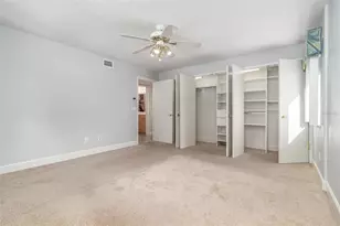 4301 Down Point Ln, Windermere, FL 34786 - Photo 42