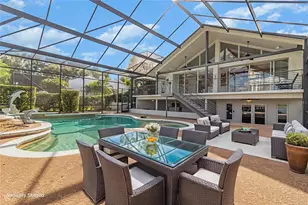 4301 Down Point Ln, Windermere, FL 34786 - Photo 8