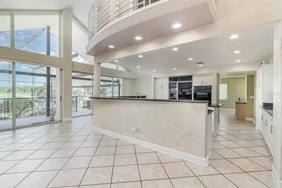 4301 Down Point Lane, Windermere, FL 34786 - Photo 16