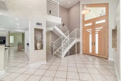 4301 Down Point Lane, Windermere, FL 34786 - Photo 6