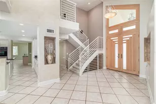 4301 Down Point Ln, Windermere, FL 34786 - Photo 6