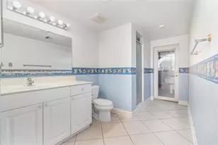 4301 Down Point Ln, Windermere, FL 34786 - Photo 38