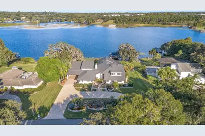 4301 Down Point Lane, Windermere, FL 34786 - Photo 56