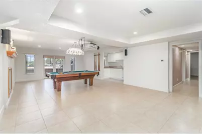 4301 Down Point Lane, Windermere, FL 34786 - Photo 36