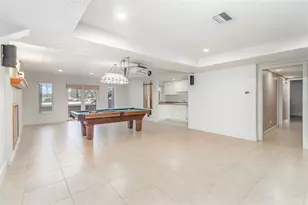 4301 Down Point Ln, Windermere, FL 34786 - Photo 36