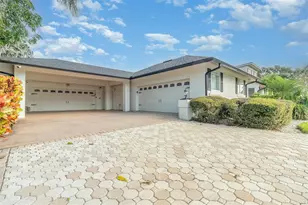 4301 Down Point Ln, Windermere, FL 34786 - Photo 4