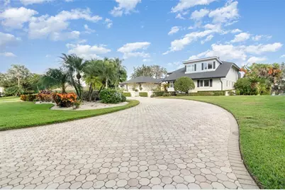 4301 Down Point Lane, Windermere, FL 34786 - Photo 1