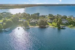 4301 Down Point Ln, Windermere, FL 34786 - Photo 64