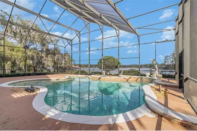 4301 Down Point Lane, Windermere, FL 34786 - Photo 10