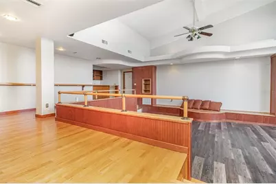 4301 Down Point Lane, Windermere, FL 34786 - Photo 22