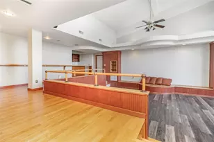 4301 Down Point Ln, Windermere, FL 34786 - Photo 22