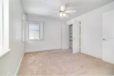 4301 Down Point Lane, Windermere, FL 34786 - Photo 44