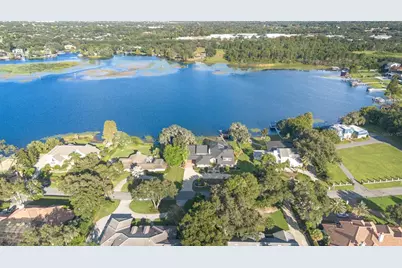 4301 Down Point Lane, Windermere, FL 34786 - Photo 58
