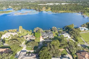 4301 Down Point Ln, Windermere, FL 34786 - Photo 58