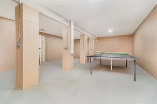 4301 Down Point Ln, Windermere, FL 34786 - Photo 40