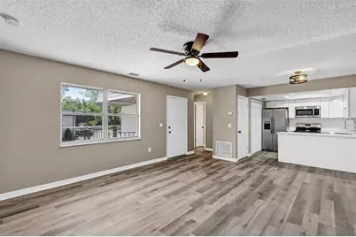 168 Windtree Lane #203, Winter Garden, FL 34787 - Photo 8