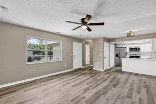 168 Windtree Ln, Winter Garden, FL 34787 - Photo 8