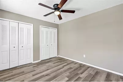 168 Windtree Lane #203, Winter Garden, FL 34787 - Photo 18