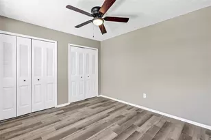 168 Windtree Ln, Winter Garden, FL 34787 - Photo 18