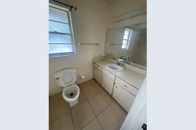 168 Windtree Lane #203, Winter Garden, FL 34787 - Photo 10