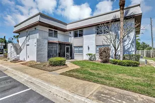 168 Windtree Ln, Winter Garden, FL 34787 - Photo 1