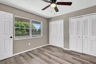 168 Windtree Ln, Winter Garden, FL 34787 - Photo 18