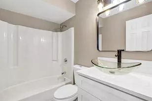 168 Windtree Ln, Winter Garden, FL 34787 - Photo 14