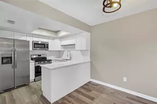 168 Windtree Ln, Winter Garden, FL 34787 - Photo 10