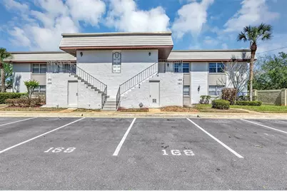168 Windtree Lane #203, Winter Garden, FL 34787 - Photo 2