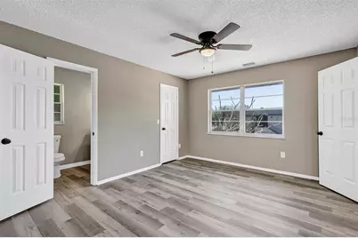 168 Windtree Lane #203, Winter Garden, FL 34787 - Photo 22