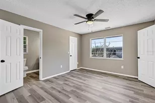 168 Windtree Ln, Winter Garden, FL 34787 - Photo 22