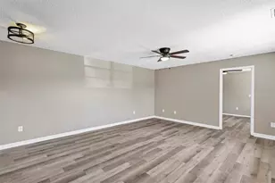 168 Windtree Ln, Winter Garden, FL 34787 - Photo 6