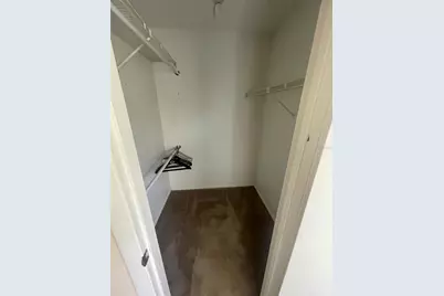 168 Windtree Lane #203, Winter Garden, FL 34787 - Photo 8