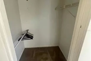 168 Windtree Ln, Winter Garden, FL 34787 - Photo 8