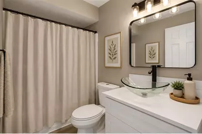 168 Windtree Lane #203, Winter Garden, FL 34787 - Photo 6